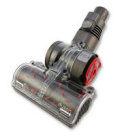 DYSON DC19/20/21 MINI TURBINE HEAD - Steel